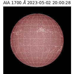 saia - 2023-05-02T20:00:28.750000