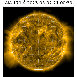 saia - 2023-05-02T21:00:33.349000
