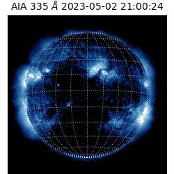 saia - 2023-05-02T21:00:24.622000