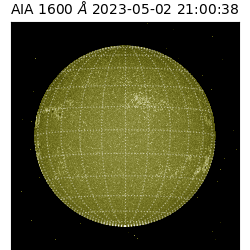 saia - 2023-05-02T21:00:38.134000