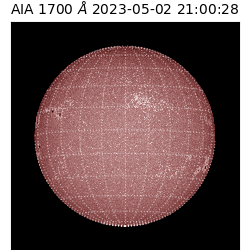 saia - 2023-05-02T21:00:28.745000