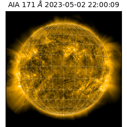 saia - 2023-05-02T22:00:09.350000