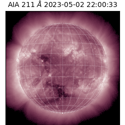 saia - 2023-05-02T22:00:33.631000
