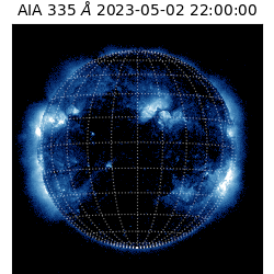 saia - 2023-05-02T22:00:00.633000