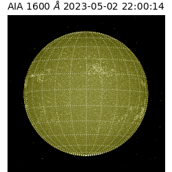 saia - 2023-05-02T22:00:14.131000