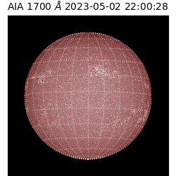 saia - 2023-05-02T22:00:28.745000