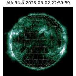 saia - 2023-05-02T22:59:59.122000