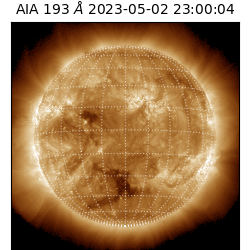 saia - 2023-05-02T23:00:04.843000