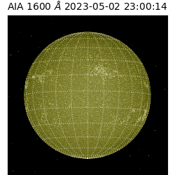 saia - 2023-05-02T23:00:14.126000