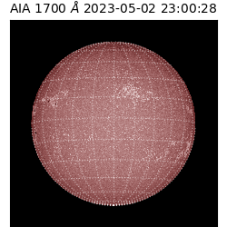 saia - 2023-05-02T23:00:28.746000