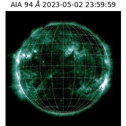 saia - 2023-05-02T23:59:59.122000