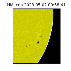 shmi - 2023-05-02T00:58:41.800000