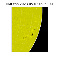 shmi - 2023-05-02T09:58:41.900000