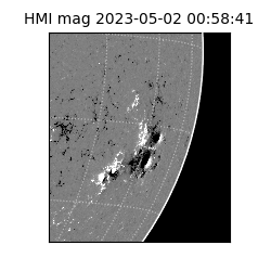 shmi - 2023-05-02T00:58:41.800000