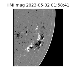 shmi - 2023-05-02T01:58:41.800000