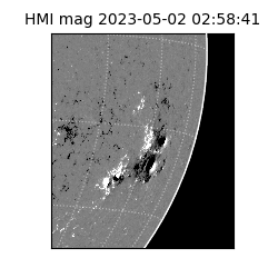 shmi - 2023-05-02T02:58:41.800000