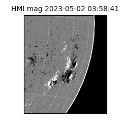 shmi - 2023-05-02T03:58:41.900000