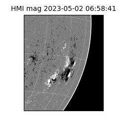 shmi - 2023-05-02T06:58:41.900000