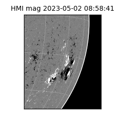 shmi - 2023-05-02T08:58:41.900000