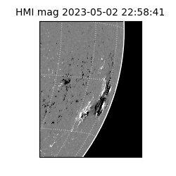 shmi - 2023-05-02T22:58:41.800000