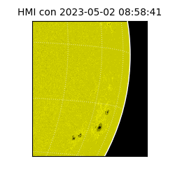 shmi - 2023-05-02T08:58:41.900000