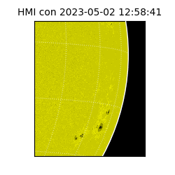 shmi - 2023-05-02T12:58:41.800000