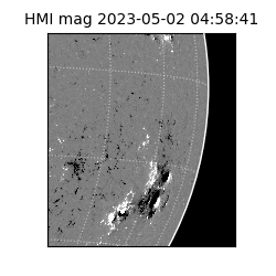 shmi - 2023-05-02T04:58:41.900000