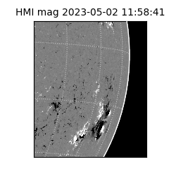 shmi - 2023-05-02T11:58:41.900000