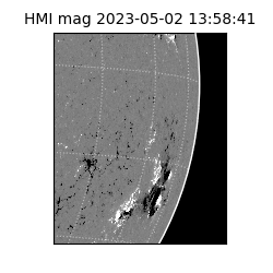 shmi - 2023-05-02T13:58:41.800000