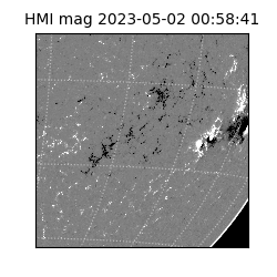 shmi - 2023-05-02T00:58:41.800000