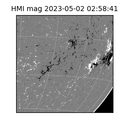 shmi - 2023-05-02T02:58:41.800000