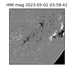 shmi - 2023-05-02T03:58:41.900000