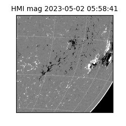 shmi - 2023-05-02T05:58:41.900000