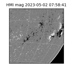 shmi - 2023-05-02T07:58:41.900000