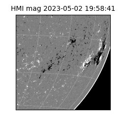 shmi - 2023-05-02T19:58:41.800000