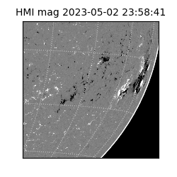 shmi - 2023-05-02T23:58:41.900000