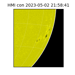 shmi - 2023-05-02T21:58:41.800000