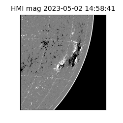 shmi - 2023-05-02T14:58:41.800000