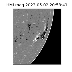 shmi - 2023-05-02T20:58:41.800000