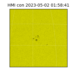 shmi - 2023-05-02T01:58:41.800000