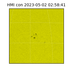 shmi - 2023-05-02T02:58:41.800000