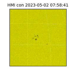 shmi - 2023-05-02T07:58:41.900000