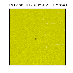 shmi - 2023-05-02T11:58:41.900000