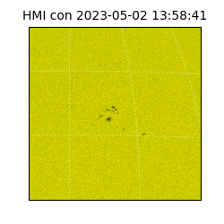 shmi - 2023-05-02T13:58:41.800000