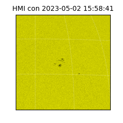 shmi - 2023-05-02T15:58:41.800000