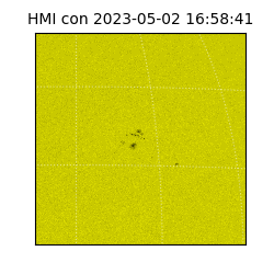 shmi - 2023-05-02T16:58:41.800000