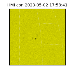 shmi - 2023-05-02T17:58:41.800000