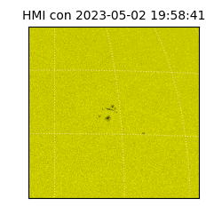 shmi - 2023-05-02T19:58:41.800000