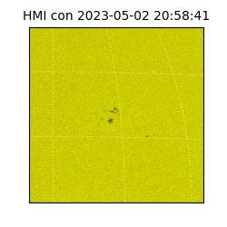 shmi - 2023-05-02T20:58:41.800000