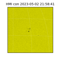 shmi - 2023-05-02T21:58:41.800000